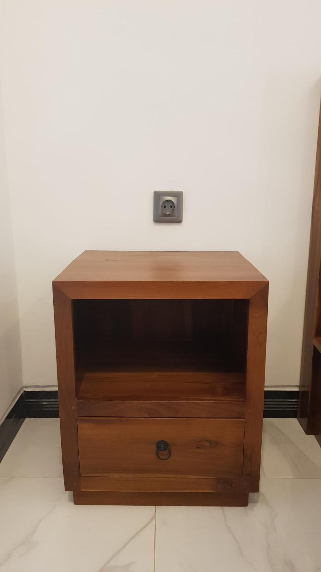 Ari Guest House Undisan Luaran gambar